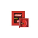 Kavisermak Makina Vana Ins Otom Gida San Ve Tic Ltd Sti Product 1 1