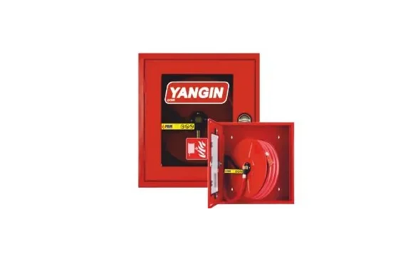 Kavisermak Makina Vana Ins Otom Gida San Ve Tic Ltd Sti Product 1 1