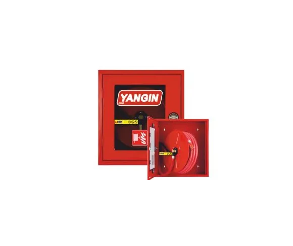 Kavisermak Makina Vana Ins Otom Gida San Ve Tic Ltd Sti Product 1 1