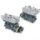 Orionpart Automotive