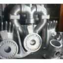 Konay Makina Model Dokum Otomotiv San Ve Tic Ltd Sti Product 1