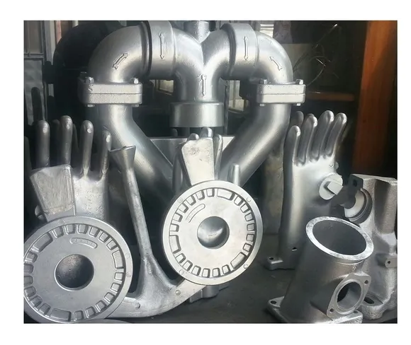 Konay Makina Model Dokum Otomotiv San Ve Tic Ltd Sti Product 1