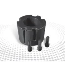 Konik Burclar 085F7F0C 3D43 4182 9644 5Af605Bff1E2