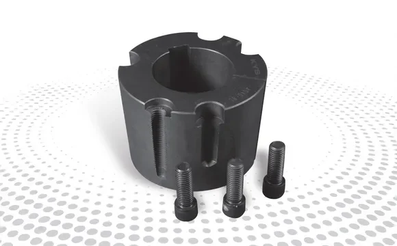 Konik Burclar 085F7F0C 3D43 4182 9644 5Af605Bff1E2