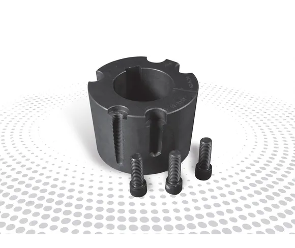 Konik Burclar 085F7F0C 3D43 4182 9644 5Af605Bff1E2