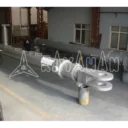 Konsantas Konya Dokum Makina Sanve Tic As Product 1