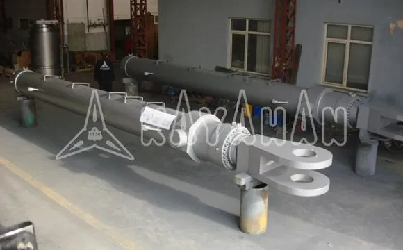 Konsantas Konya Dokum Makina Sanve Tic As Product 1