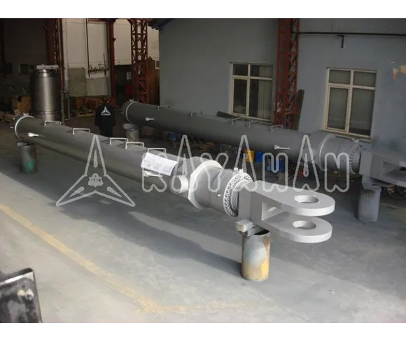 Konsantas Konya Dokum Makina Sanve Tic As Product 1