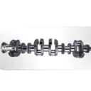 Sage Krank Motor Sanayi Ve Ticaret Limited Åžirketi