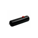 Ömer Atiker Makine Metal İnşaat Ve Yakıt Sistemleri İthalat İhracat Anonim Şirketi