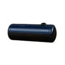 Saka Lpg Tanks Sarıkulak Kardeşler Metal San. Tic. Ltd. Şti.