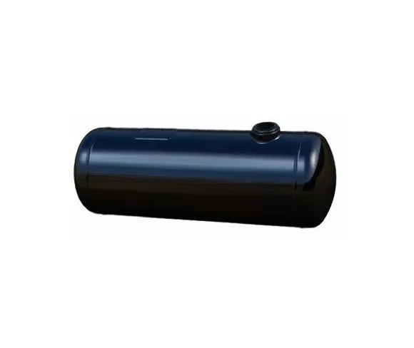 Saka Lpg Tanks Sarıkulak Kardeşler Metal San. Tic. Ltd. Şti.