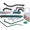 Srp Sadid Road İş Makinaları Yedek Parçaları Ve Dış Ticaret A. Ş.