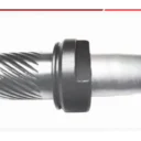 Metarkon Makina Metal Kimya San. Tic. Ltd. Åžti.