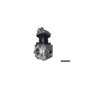 Met-eks Otomotiv Metalurji Döküm Sanayi İç Ve Dış Ticaret Limited Şirketi