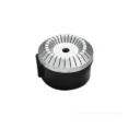 Mevlütoğulları Mutfak Ekipmanları Ve Döküm Oto Yedek Parça Pazarlama San. Ve Tic. Ltd. Şti.