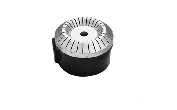 mevlutogullari-mutfak-ekipmanlari-ve-dokum-oto-yedek-parca-pazarlama-san-ve-tic-ltd-sti-product-1