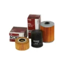 Motoec Otomotiv Gıda İnşaat Sanayi Ve Ticaret Anonim Şirketi