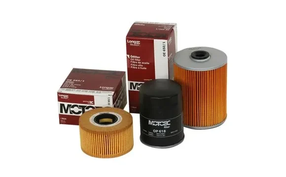 motoec-otomotiv-gida-insaat-san-tic-ltd-sti-product-1