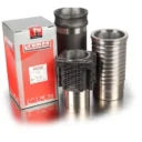 Yenmak Piston Ve Segman Sanayi Ve Tic A.ş