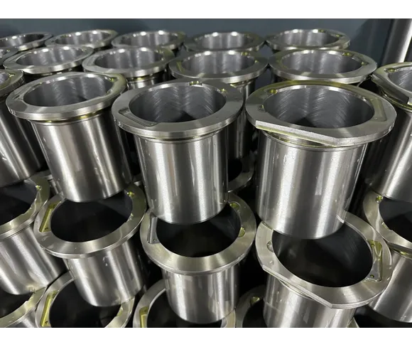 Uygun Motor Gömlekleri Otomotiv Sanayi Ve Ticaret Limited Şirketi