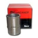 Orcaner Elit Yedek Parça Oto. Paz. San. Ve Tic. Ltd. Şti.