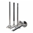 Supar Supap Ve Parça Sanayi Ticaret Anonim Şirketi