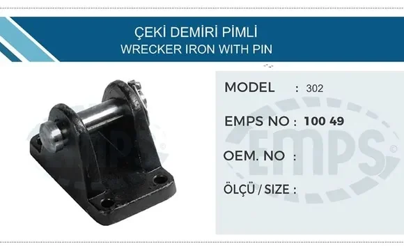 mps-otomotiv-yedek-parca-imalati-pazarlama-san-tic-ltd-sti-product-1