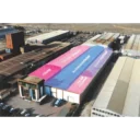 Mubaş Metal Kalıp Alüminyum Döküm Sanayi Ticaret Limited Şirketi