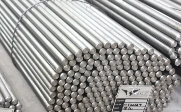 mustafa-akkus-celik-otom-dokum-mak-gid-ins-san-tic-ltd-sti-product-1-1