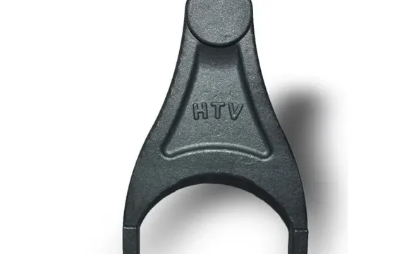 mustu-dovme-celik-metal-san-ve-tic-ltd-sti-product-1-1