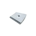 Nihard F301Ca53 7A8B 4019 86D3 31427E09F878