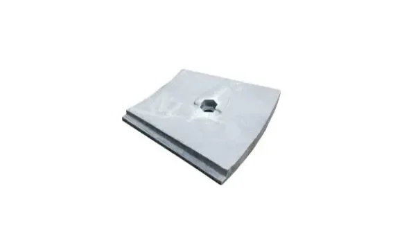 Nihard F301Ca53 7A8B 4019 86D3 31427E09F878