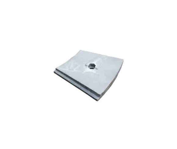 Nihard F301Ca53 7A8B 4019 86D3 31427E09F878