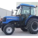 Omeroglu Kabin Otomotiv Product 1