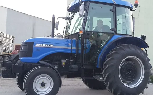 omeroglu-kabin-otomotiv-product-1