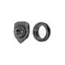 Omtech Dış Ticaret Limited Şirketi