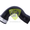 O.s.b. Motorlu Araçlar Makine Döküm San. Ve Tic. Ltd. Şti.