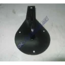 Oto Mithat Otom. İnş. Gıda Madd. San. Ve Tic. Ltd. Şti.