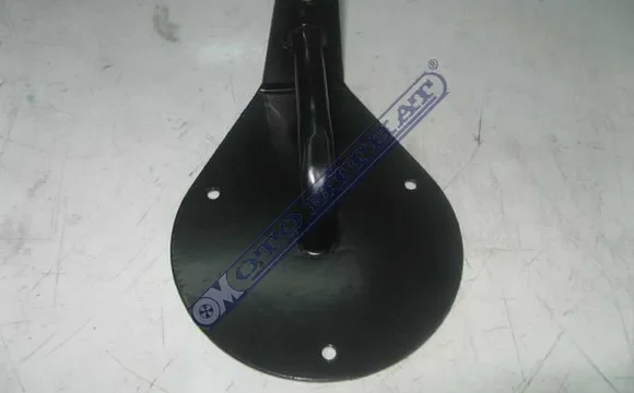 Oto Mithat Otom. İnş. Gıda Madd. San. Ve Tic. Ltd. Şti.