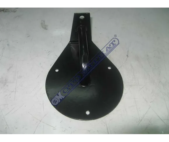 Oto Mithat Otom. İnş. Gıda Madd. San. Ve Tic. Ltd. Şti.