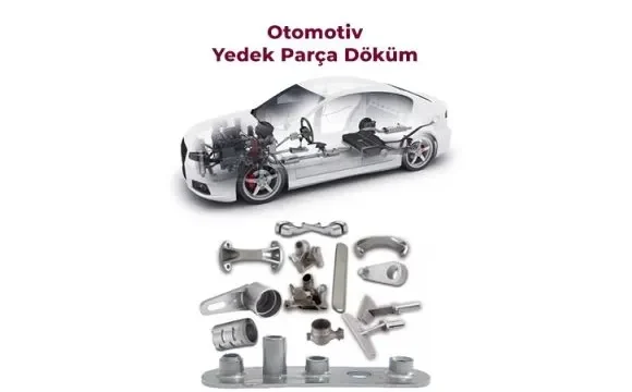 Otomotiv Yedek Parca Dokum 7Fb9D16D 18Dd 41E2 A196 53Eb124A5B2D 1