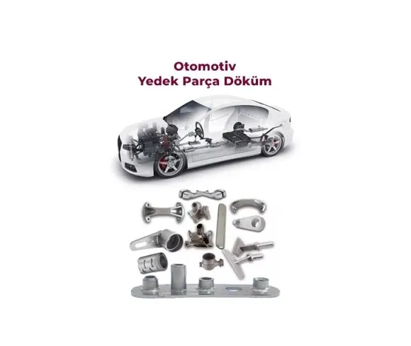 Otomotiv Yedek Parca Dokum 7Fb9D16D 18Dd 41E2 A196 53Eb124A5B2D 1