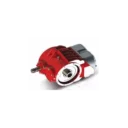 Mevlüt Ceylan Metal Dişli Makine Otomotiv Nakliyat Sanayi Ve Ticaret Limited Şirketi