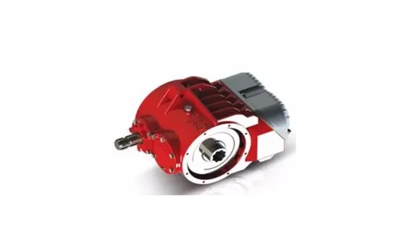 otomotiv-yedek-parcalari-1-34