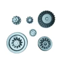 Norsa Mak. Kalıp Kimya San. Tic. Ltd. Şti.