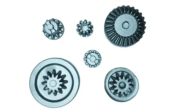 otomotiv-yedek-parcalari-1-36