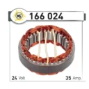 Nurbaş Otomotiv Sanayi Ve Ticaret Ltd. Şti.
