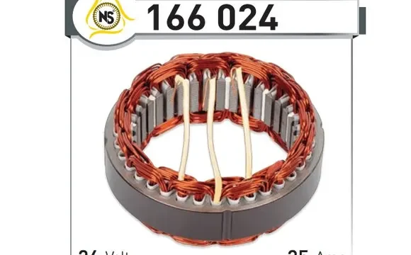 otomotiv-yedek-parcalari-1-37