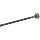 Öcal Kardeşler Oto Yedek Parça İmalat Sanayi Ve Ticaret Ltd. Şti